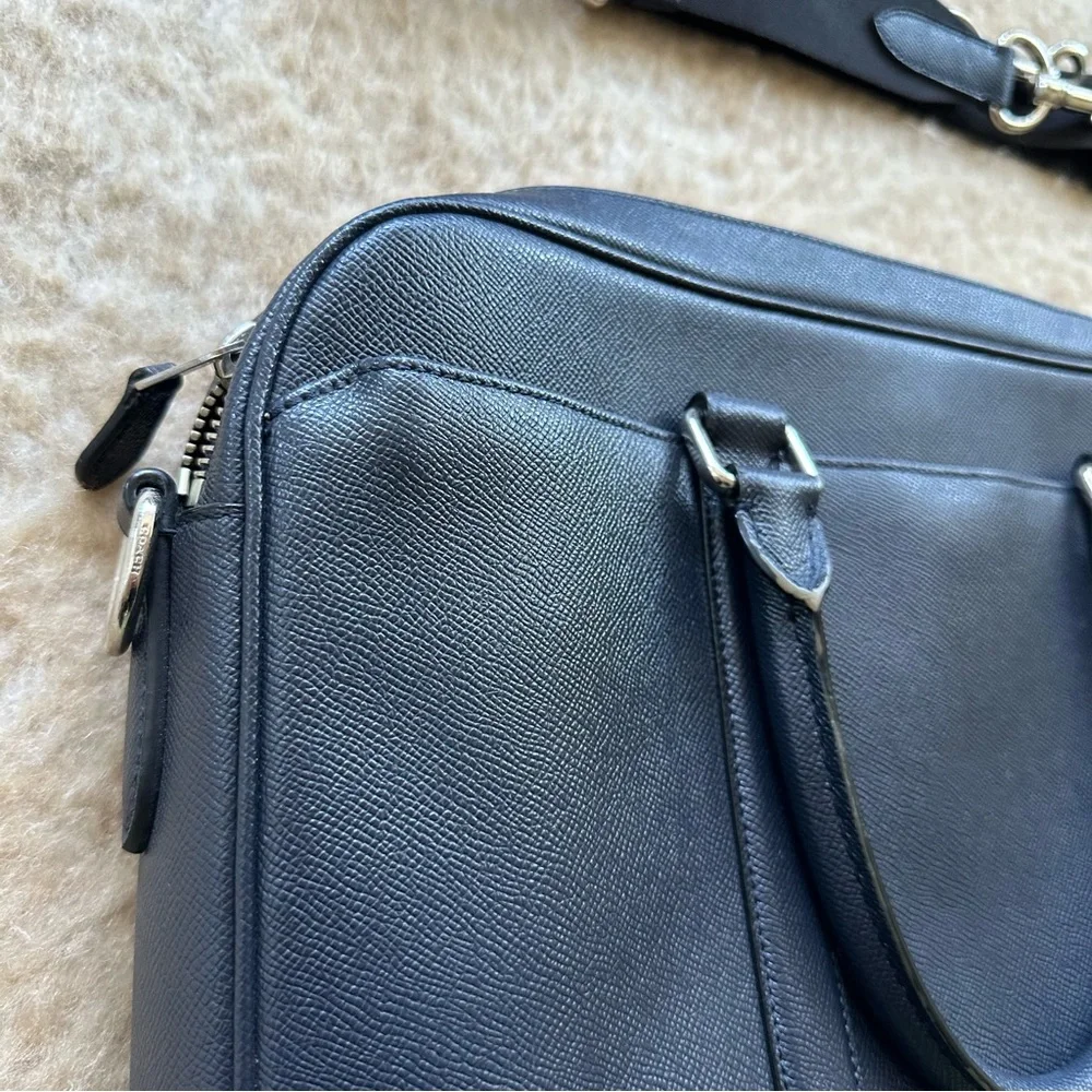 Briefcase Bag